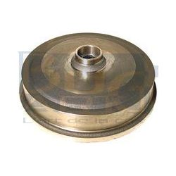 TAMBOUR FREIN 68-AV. Germany  Non-percés