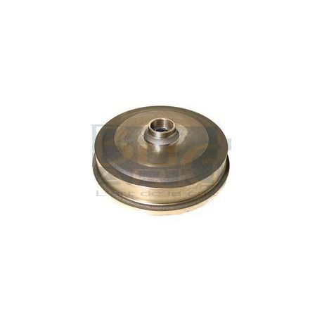 TAMBOUR FREIN 68-AV. Germany  Non-percés