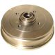 TAMBOUR FREIN 1302/03 AV.  (4x130)
