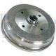 TAMBOUR FREIN 1302/03 AV. Germany 4x100
