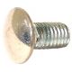 BOULON PARE CHOCS 68- 8 x 15mm