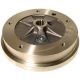 TAMBOUR FREIN 58-67 (5x205) AR.