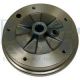 TAMBOUR FREIN -67 AR. (5x205) Germany