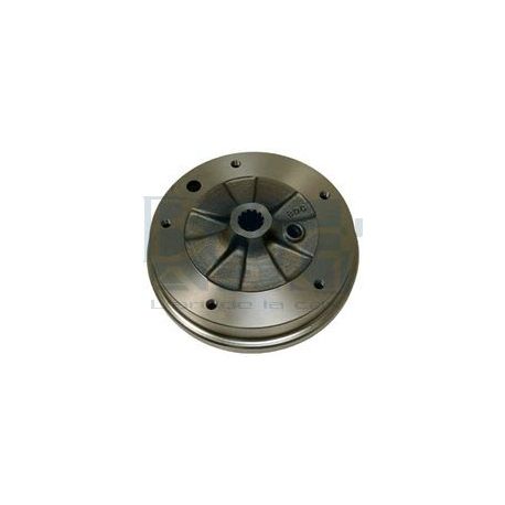 TAMBOUR FREIN -67 AR. (5x205) Germany