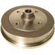 TAMBOUR FREIN  68-AR.