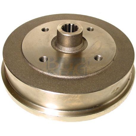TAMBOUR FREIN  68-AR.