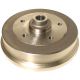 TAMBOUR FREIN  68-AR. Germany  5x130