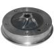 TAMBOUR FREIN  68-AR. Germany   (5x205)
