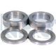 ADAPTEURS TAMBOUR 5 TROUS