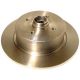 DISQUE DE FREIN TYPE 1 et 3 (G)  4x100