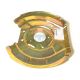 FLASQUE PROT. DISQUE 1302/03