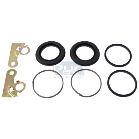 KIT REPARATION ETRIERS (2) -72 1 PIN