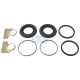 KIT REPARATION ETRIERS (2) 72-73 2 PIN