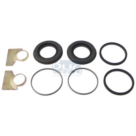 KIT REPARATION ETRIERS (2) 72-73 2 PIN