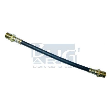 FLEXIBLE FREIN AV. -66