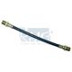 FLEXIBLE FREIN AV.1302/03