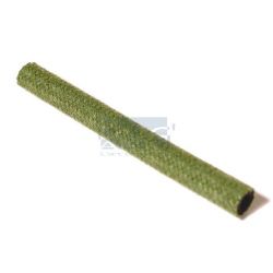 TUYAU POUR CANALISATION BOCAL-M.CYL -66