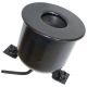 RESERVOIR LIQU. DE FREINS T1 54-57