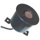 RESERVOIR LIQU. DE FREINS T1 57-60