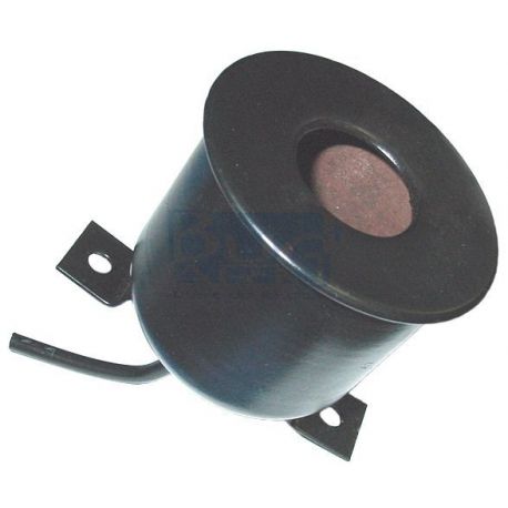 RESERVOIR LIQU. DE FREINS T1 57-60