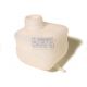 RESERVOIR LIQU. DE FREINS T1 61-66