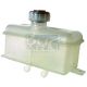 RESERVOIR LIQU. DE FREINS T1 67-