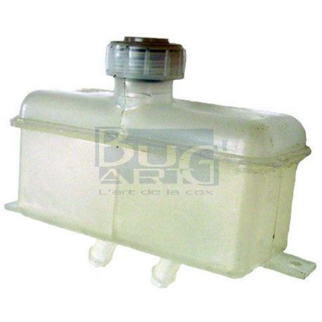 RESERVOIR LIQU. DE FREINS T1 67-