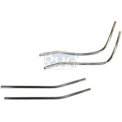 KIT TUYAUX DUR RESERV.-M.CYL 68-