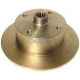 DISQUE ARR. UNIVERSEL 4x130
