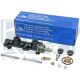 MAITRE CYL.12/1300 GROS DIAM  ET  KIT MONTAGE