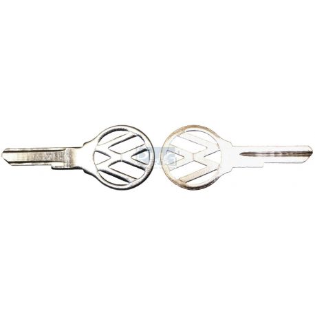 CLEFS VIERGE SG 52-59  ET  KG 55-67