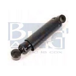 AMORTISSEUR AR. 1302/03 ET  SEMI AUTO Germany BOGE