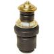 TETE SUPPORT AMORT. AV. 65-