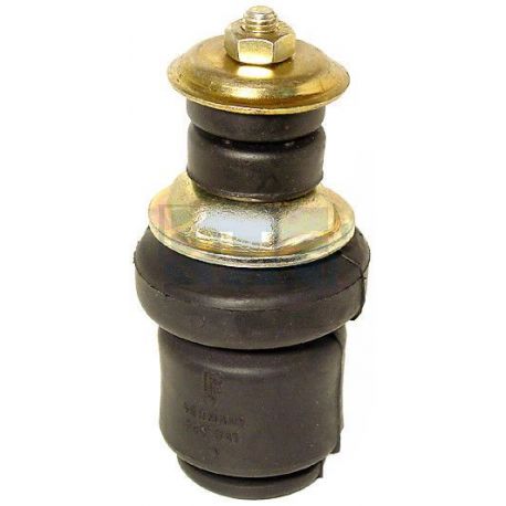 TETE SUPPORT AMORT. AV. 65-