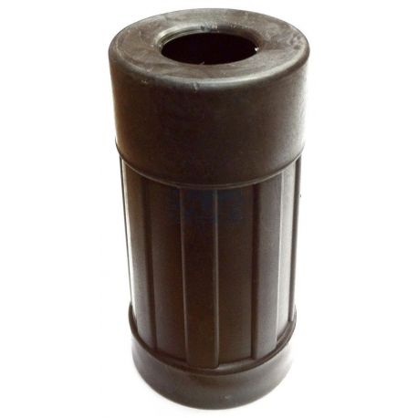 MANCHON PROTECTION AMORT.