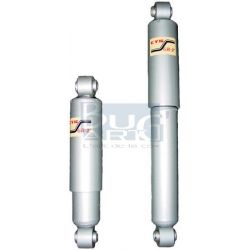 AMORT. GAZ COURT AR. et -65 AVANT KYB EXCEL G