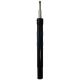 AMORTIS. AV. 1302/03 -73  COFAP