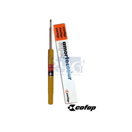 AMORTIS. AV. 1302/03 -73  COFAP GAZ
