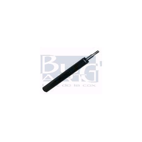 AMORTISSEUR AV. 1303  74 Germany BOGE