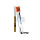 AMORTISSEUR AV. 1303 75- COFAP GAZ