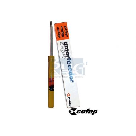 AMORTISSEUR AV. 1303 75- COFAP GAZ