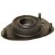 PALIER SUP. Mc. Pherson 1302/03 -74
