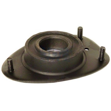 PALIER SUP. Mc. Pherson 1302/03 -74