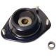 PALIER SUP. Mc. Pherson 1302/03  75-