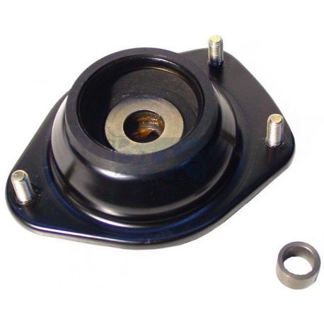 PALIER SUP. Mc. Pherson 1302/03  75-