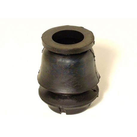 BUTOIR DE SUSP. AV. 1302/03 -73