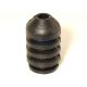 BUTOIR DE SUSP. AV. 1303  74-