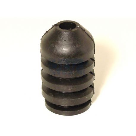 BUTOIR DE SUSP. AV. 1303  74-