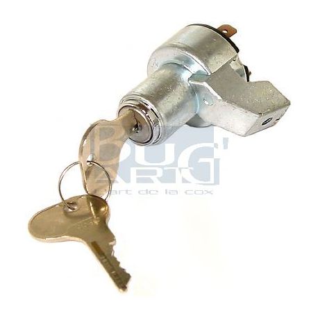 SERRURE CONTACT  ET  CLEFS 57-67