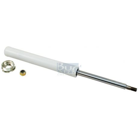 AMORT. JAMBES REGLABLES 74-79 pièce